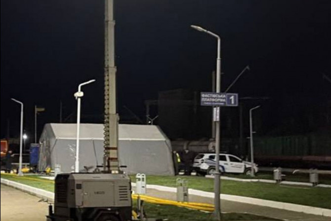 Погляд — новини Київщини онлайн - a08a2913-a8b2-43d2-8932-a325eda66a40 - зображення